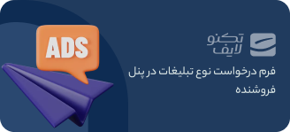 lead-form-bg
